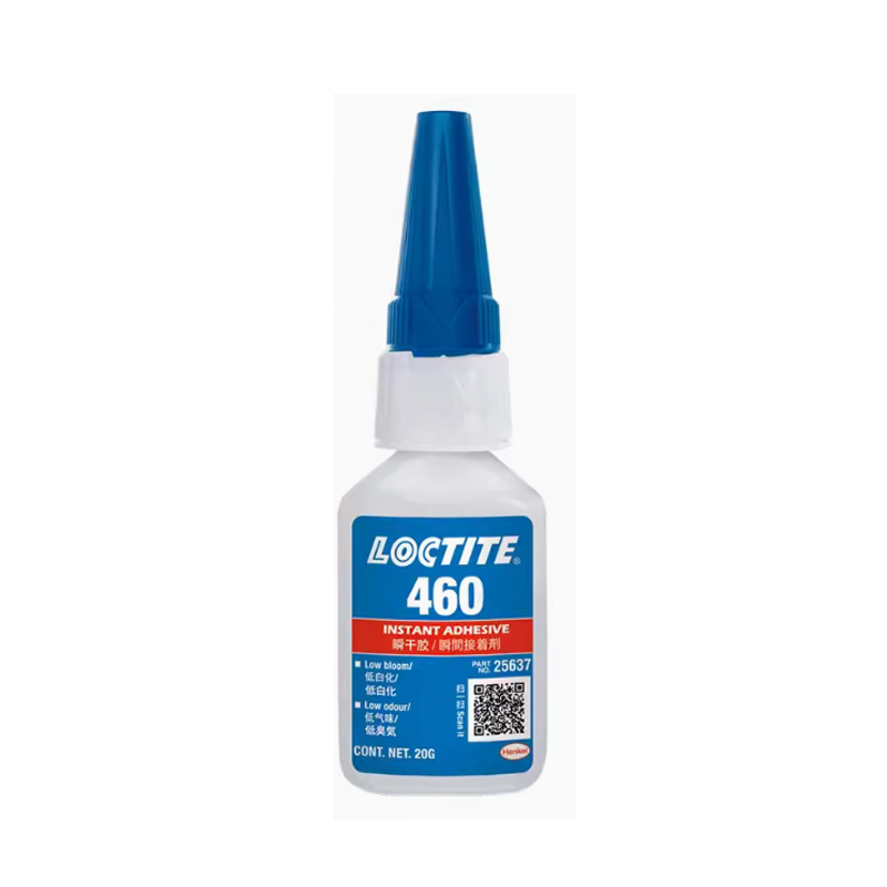 |��̩460�zˮ|